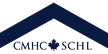 cmhc-schl logo
