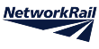 Network rail logo