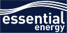 essential-energy logo