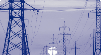 Critical Infrastructure