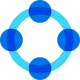 Full data lifecycle control