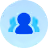 Referral