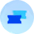 Co-sell