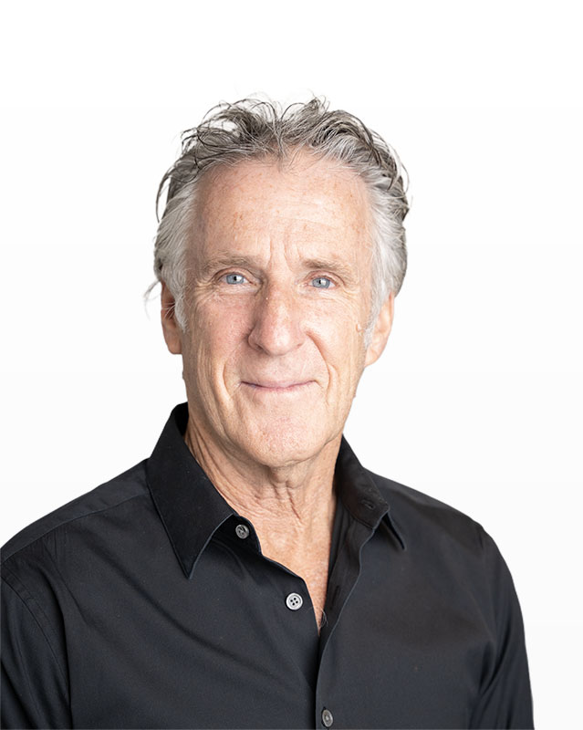 Dr. Scott Stiffle, DDS