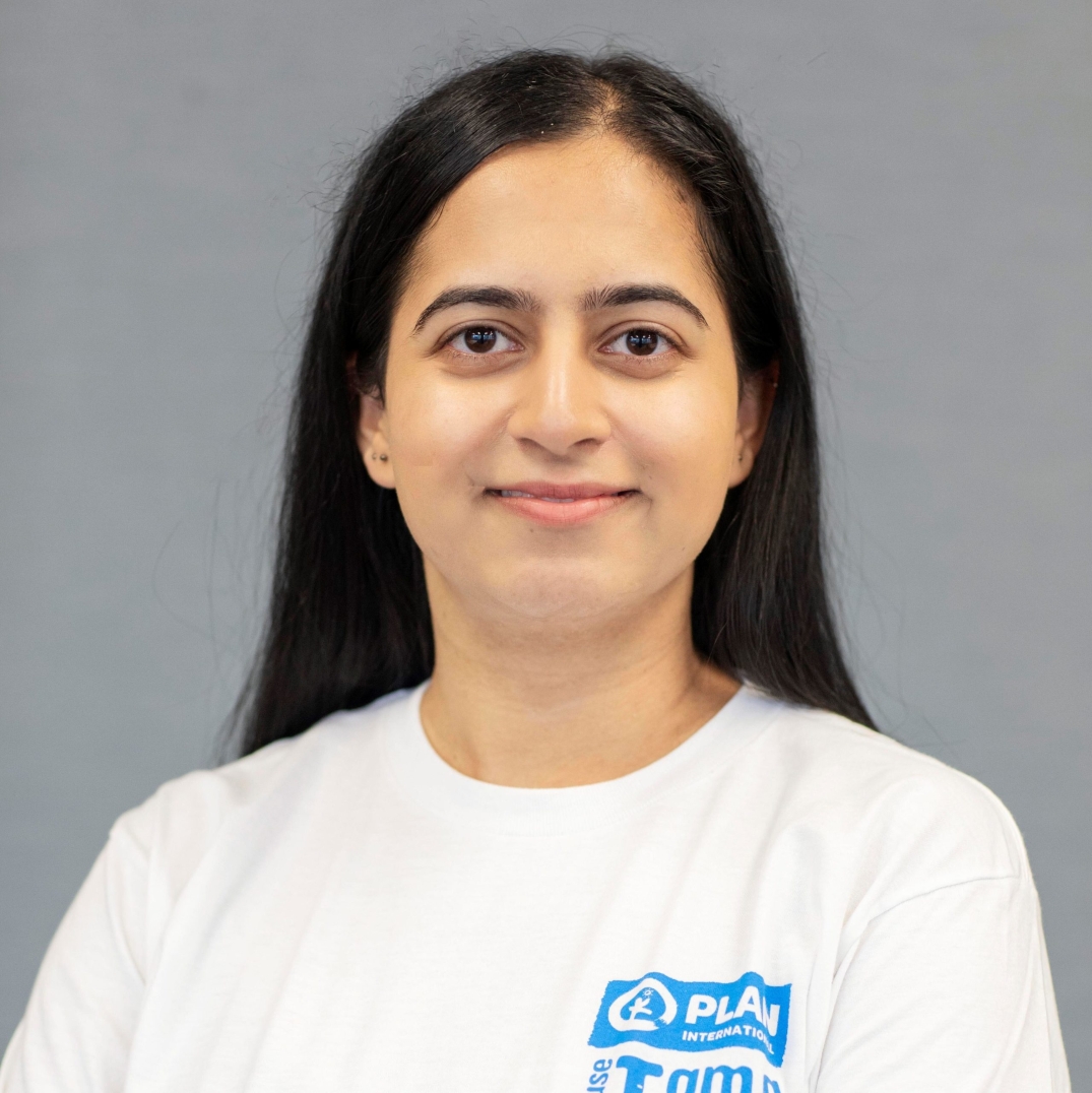 Gurneet Bhela