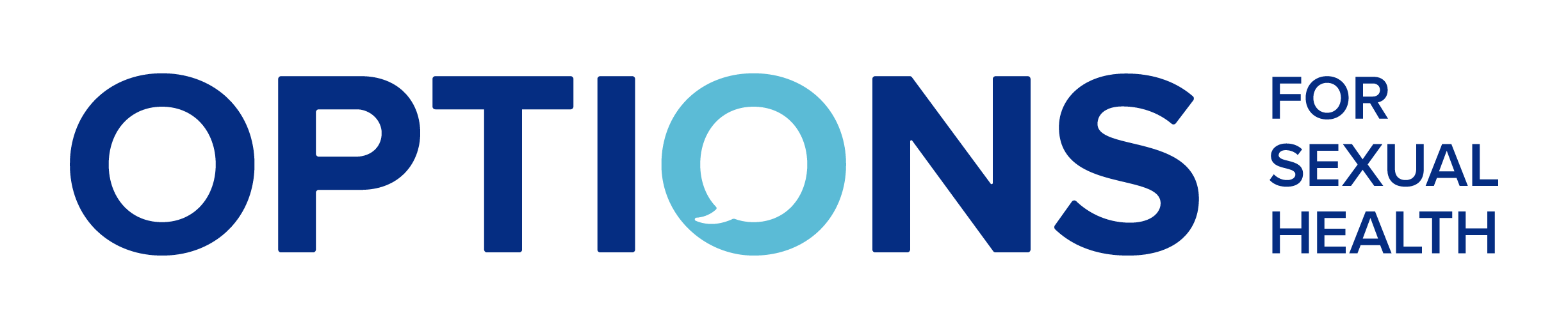 Options for Sexual Health