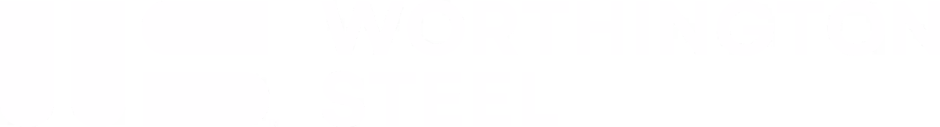 Worthington Logo 