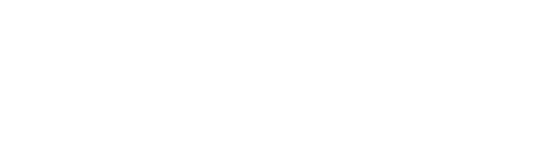 Worthington Logo 