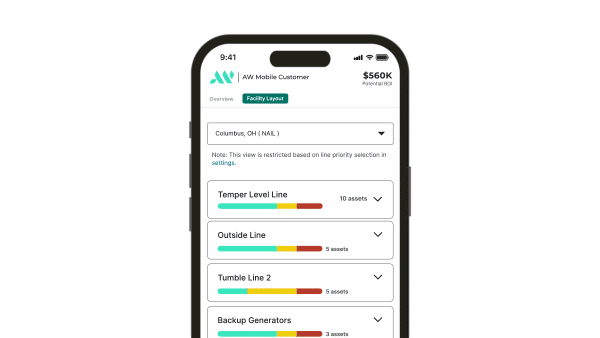 Facilites+View-+Line+-++MVP+600+-+338