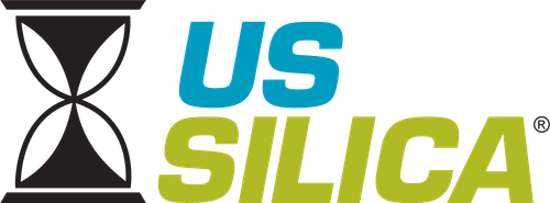 US Silica