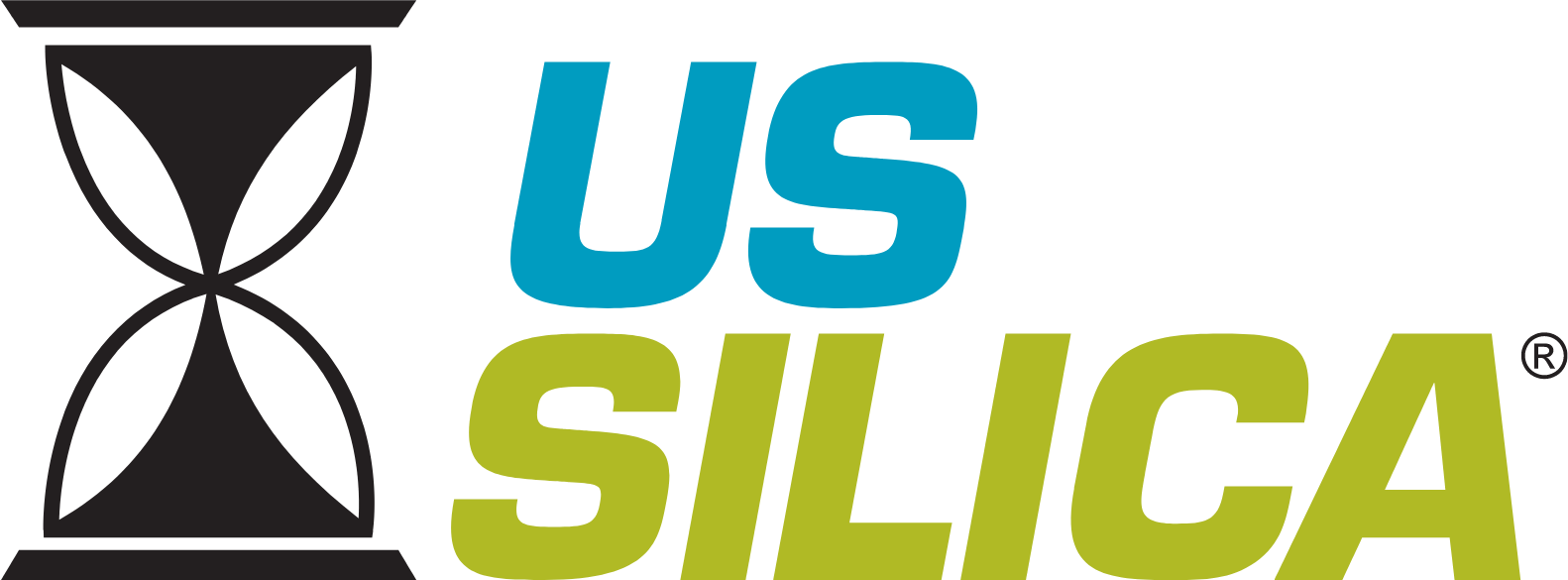 US Silica