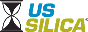 US Silica
