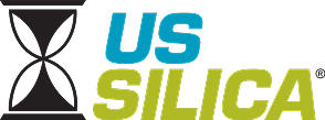 US Silica