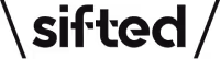 Sifted logo