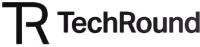 Tech round logo