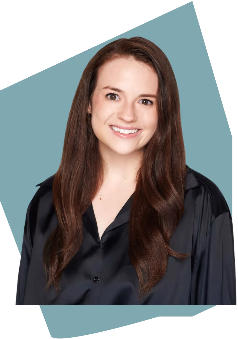 Catherine Carlson Provider Network Manager
