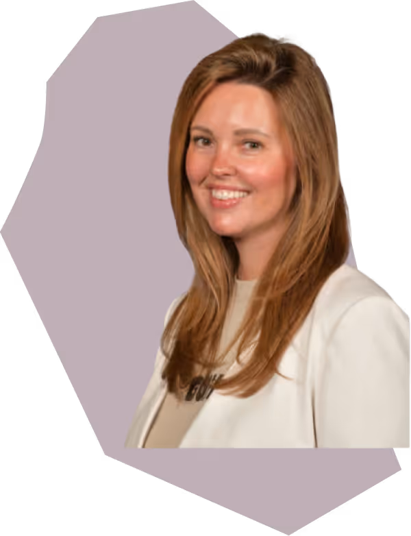 Kay Colegrove Head of Provider Network