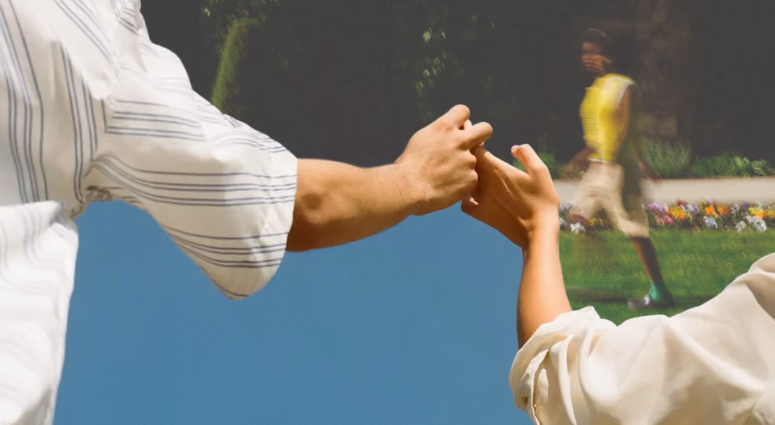 Gaia Email Header 3