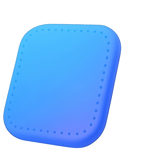 No-Code Working Product