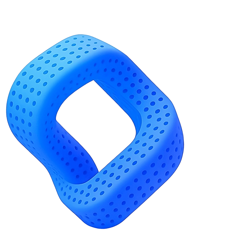 Technical Proof-of-Concept