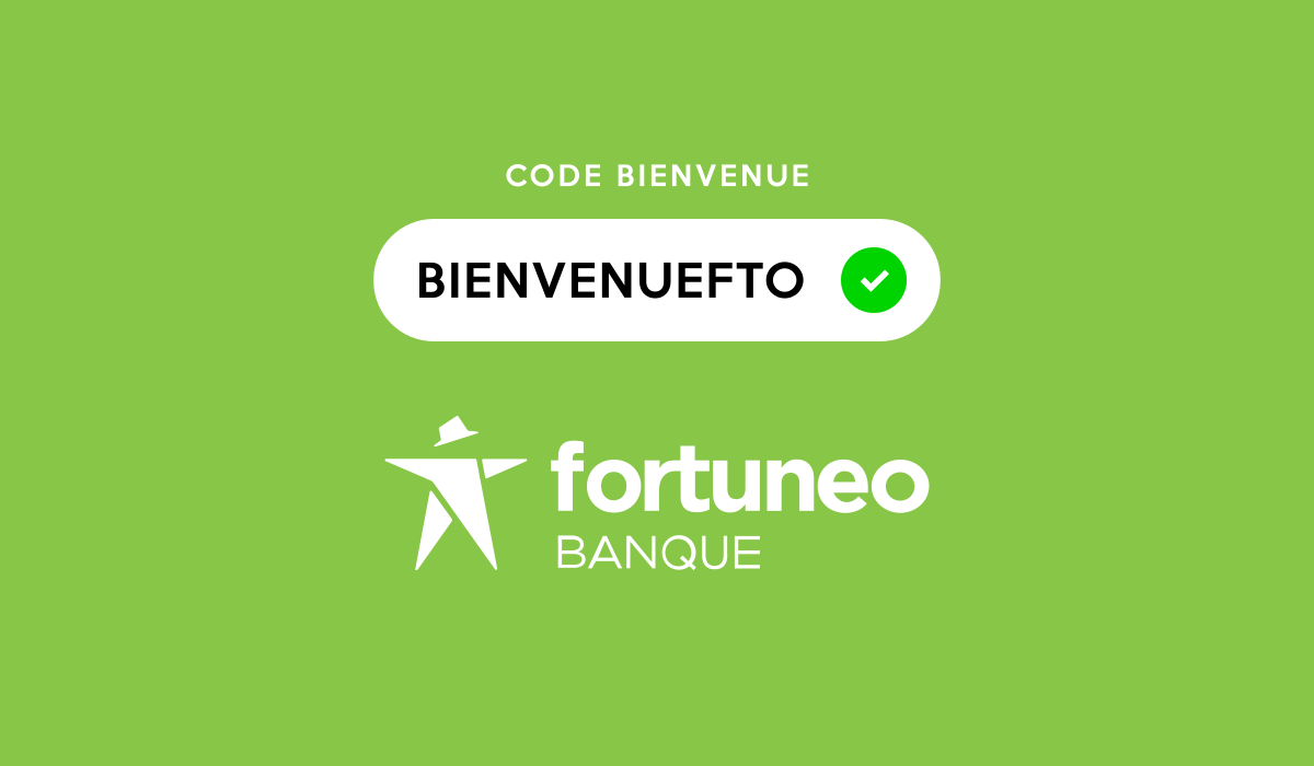 code parrainage fortuneo