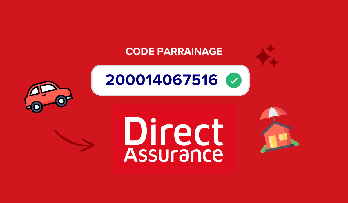 code parrainage direct assurance