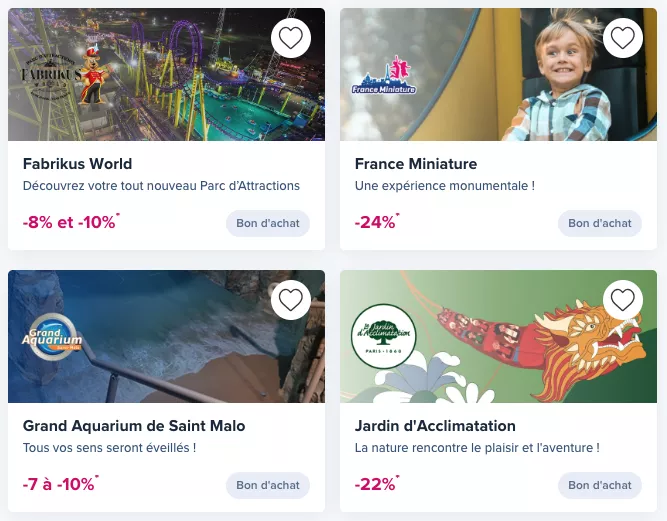 the corner boursorama liste cashback fabrikus france miniature aquarium st malo jardin acclimatation