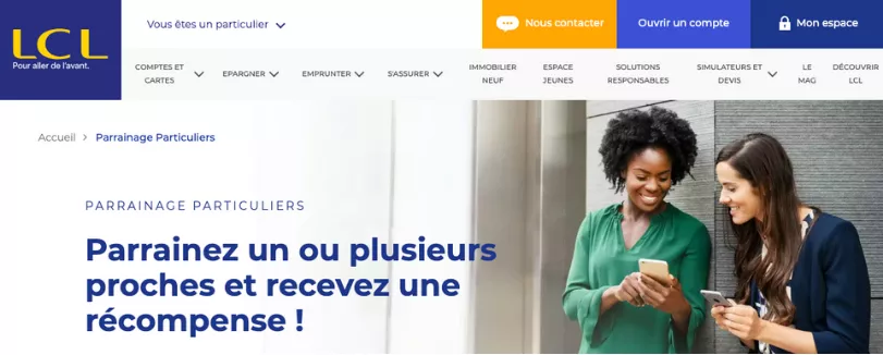 offre-parrainage-lcl
