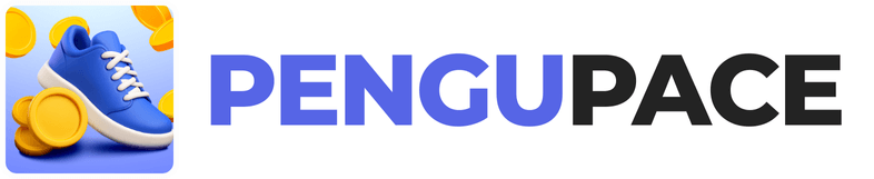 Parrainage PenguPace