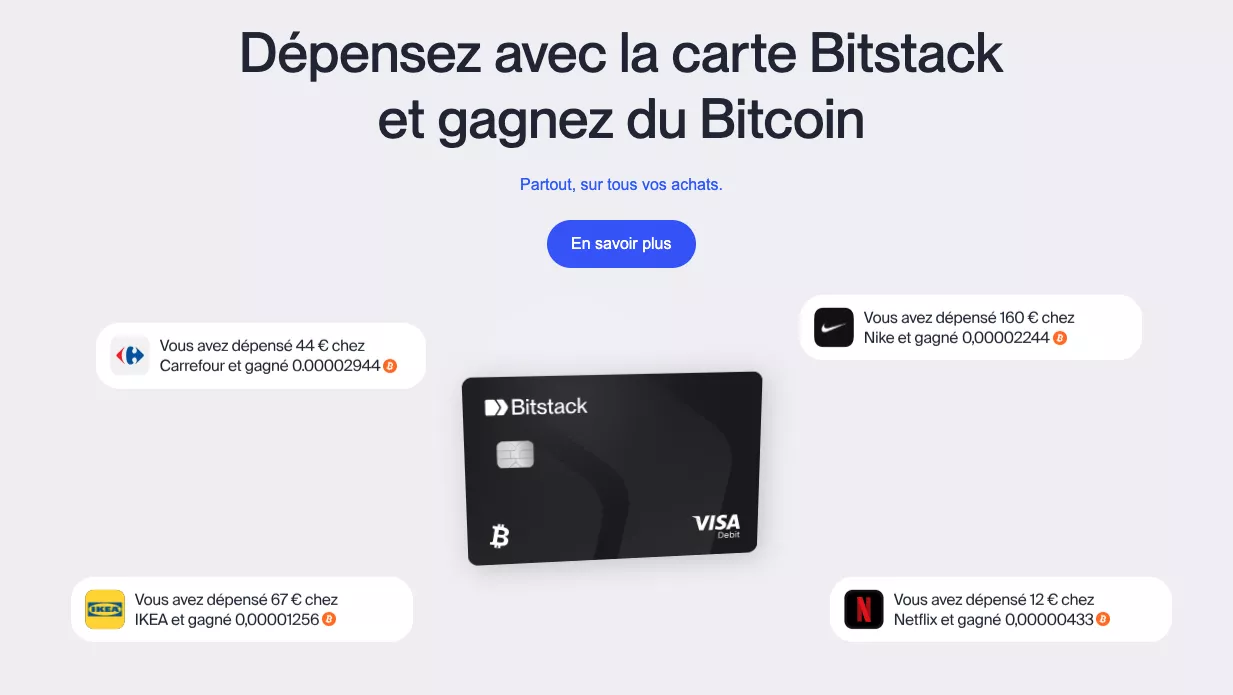 bitstack parrainage code