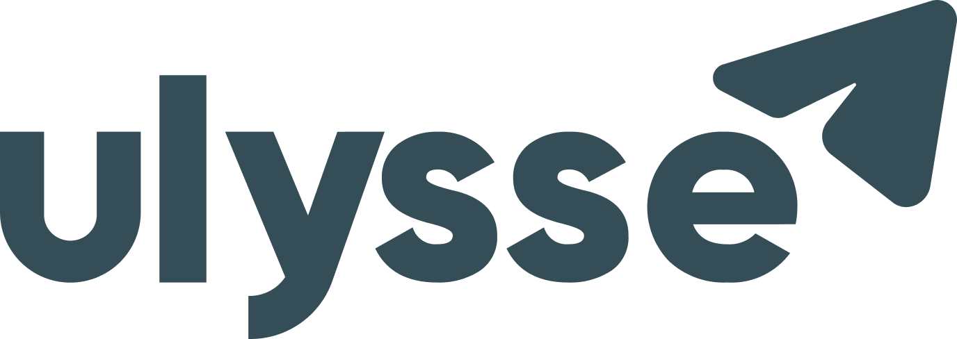 Parrainage Ulysse