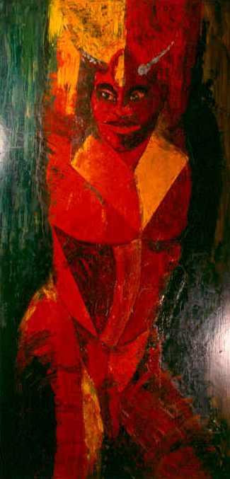 Sinistre