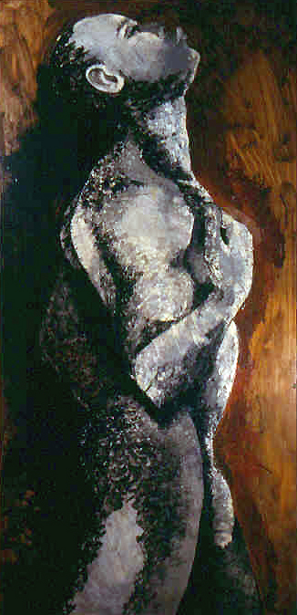 Narcissus