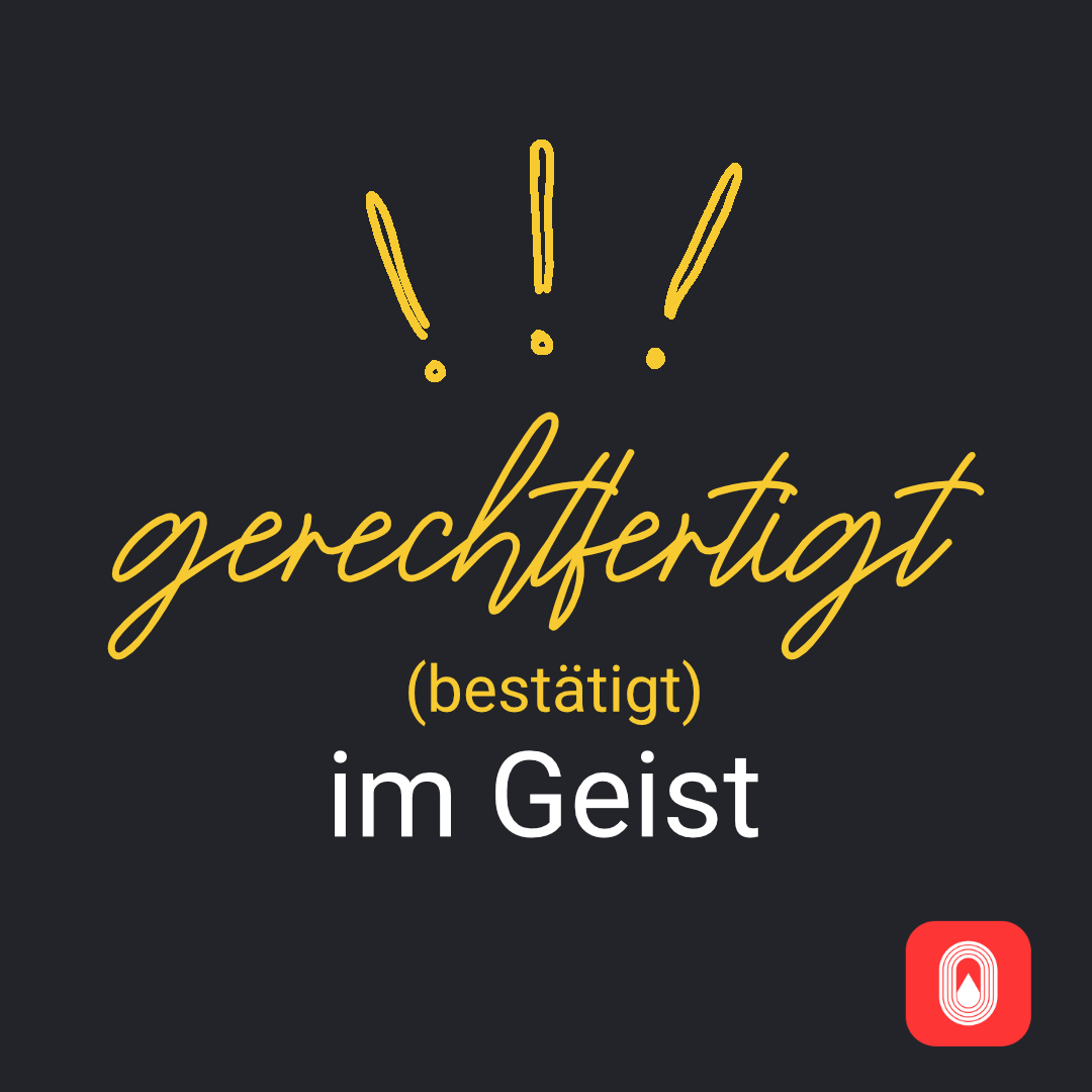 02-gerechtfertigt