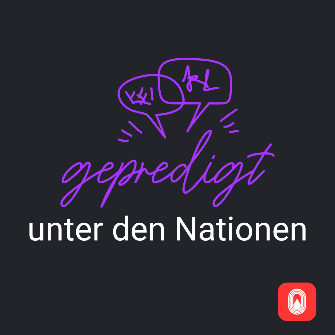 04-gepredigt