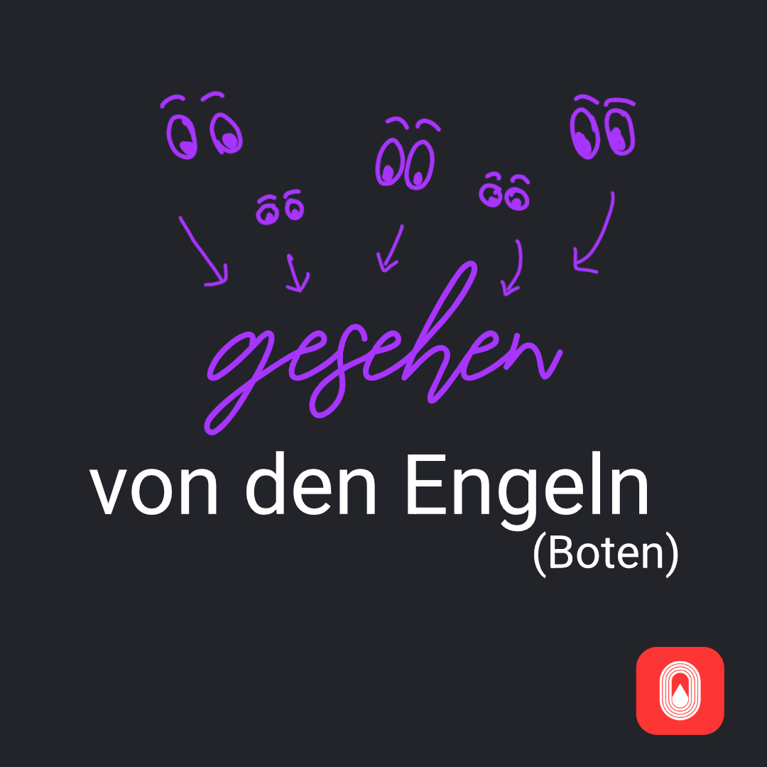 03-gesehen