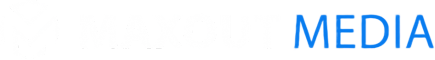 Maxout Media