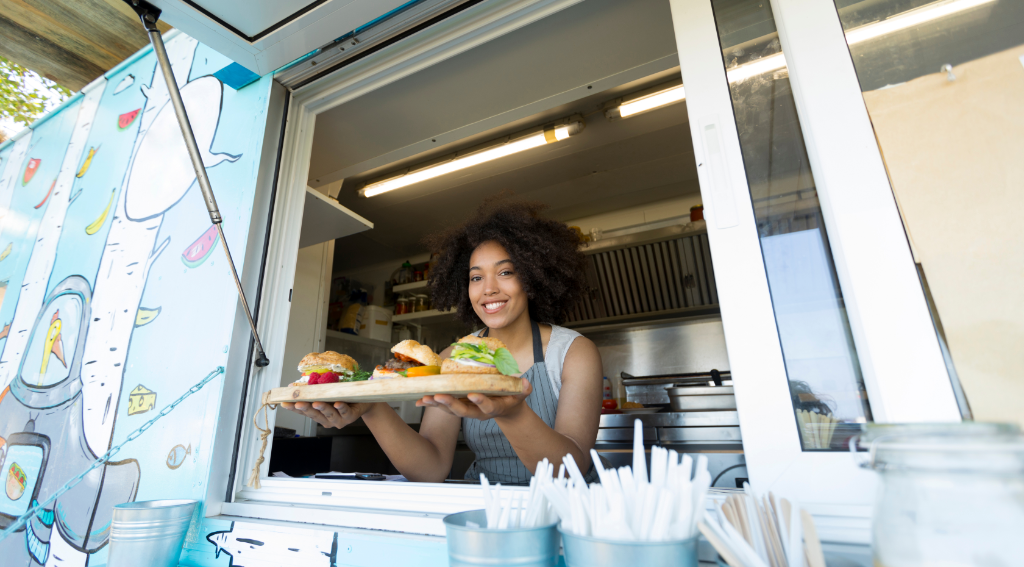 Vendor Insurance in BC and Ontario: What You Need Before You Sell