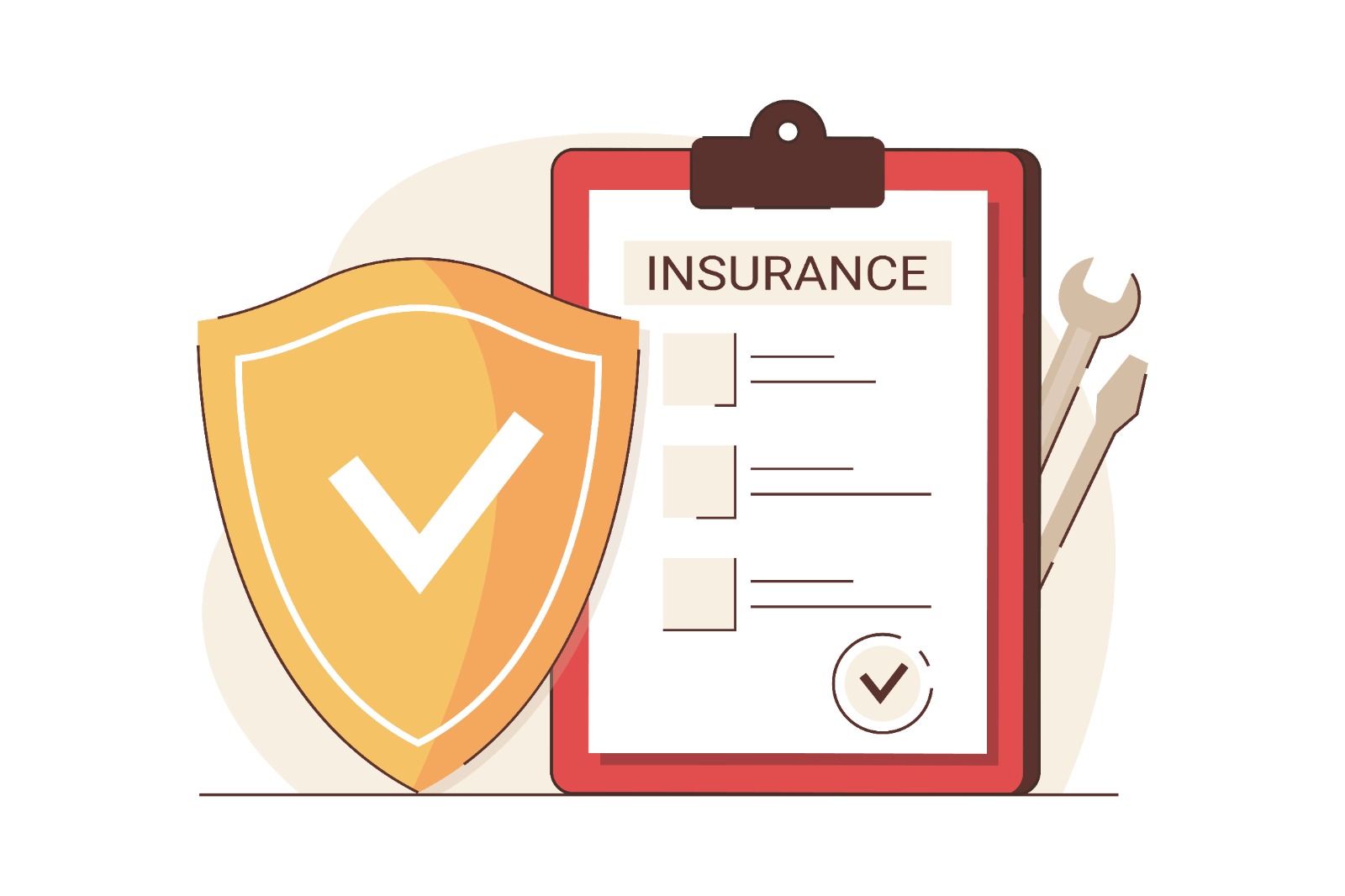 Insurance Broker vs Insurance Company: Key Differences