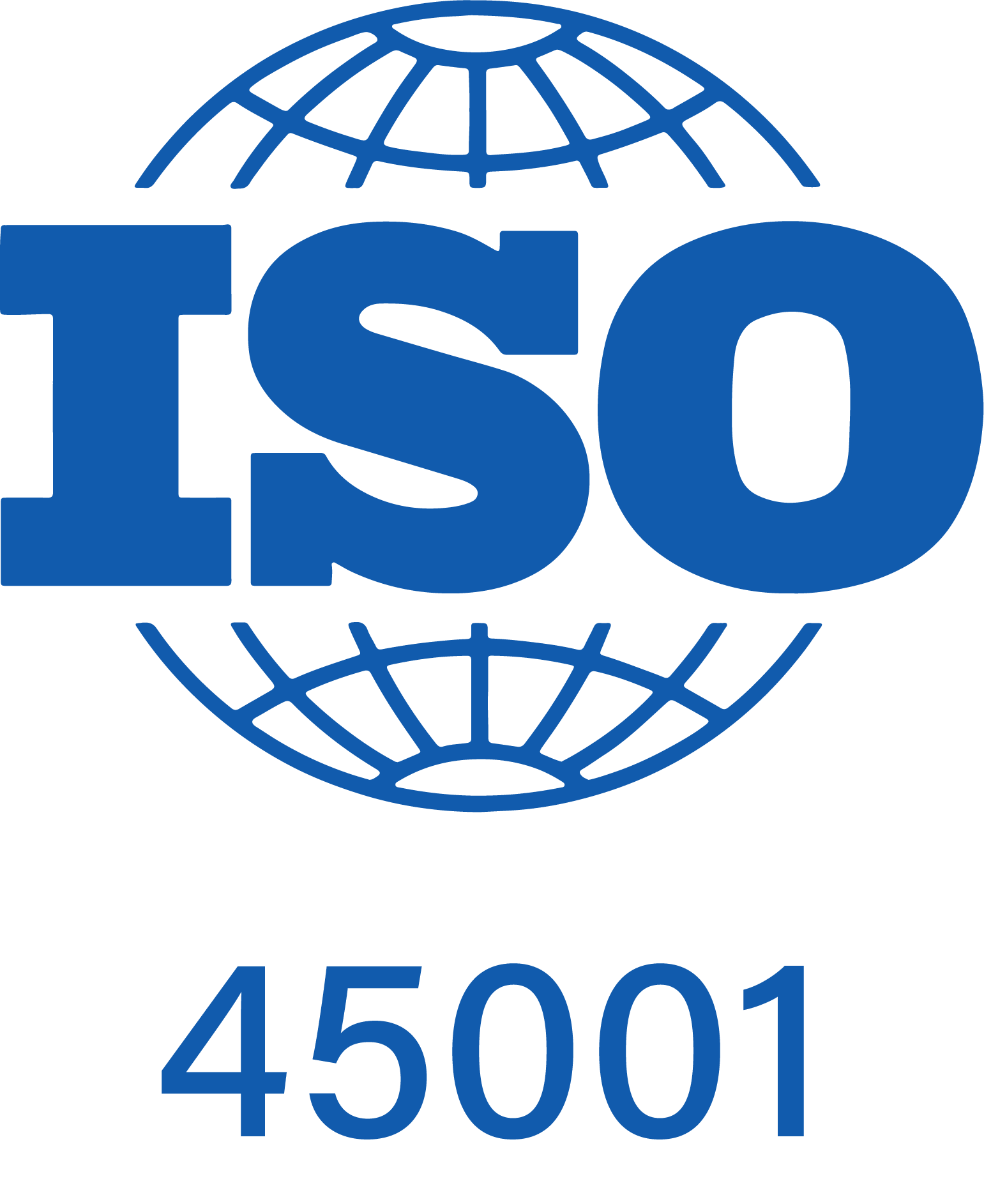 iso 45001