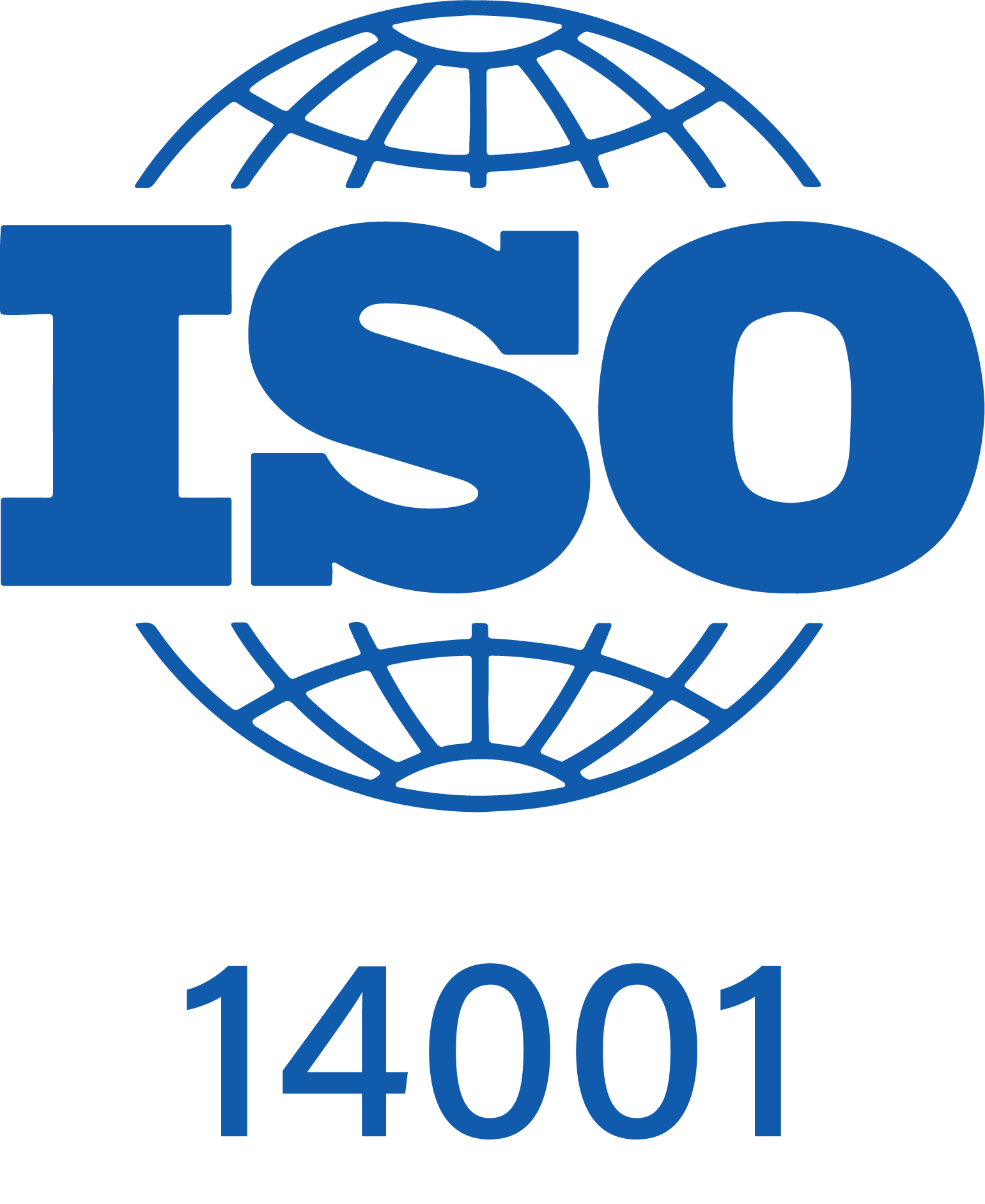 iso 14001
