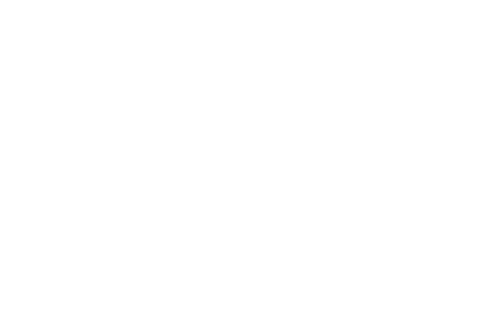 World Economic Forum logo