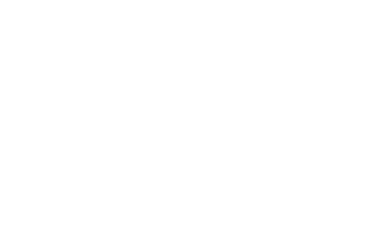 Ford logo