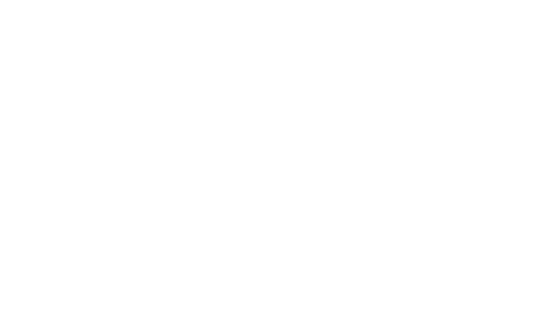 Scrum Alliance logo