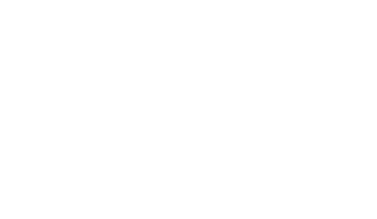 Chili's logo