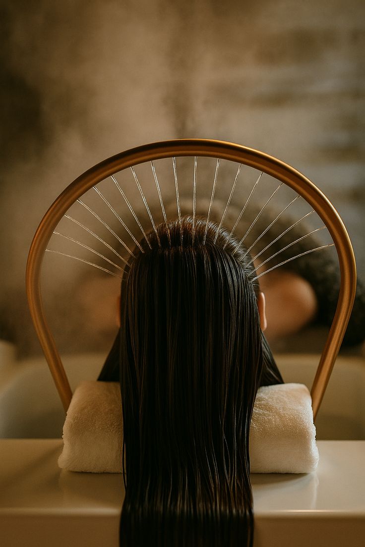 Hình ảnh Ghim câu chuyện