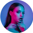 Author avatar
