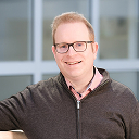 Portrait Christian Goldmann