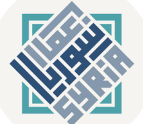 منصة إعمار سوريا