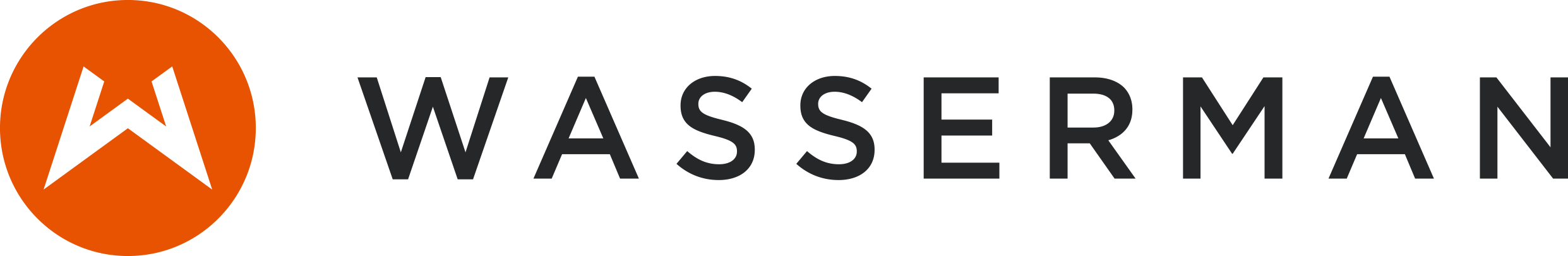 Arise Health logo